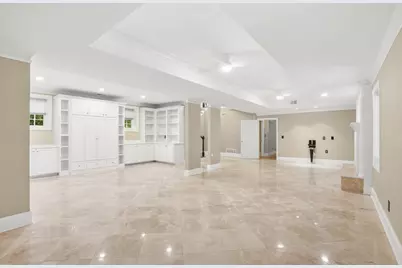 5798 Musket Lane, Stone Mountain, GA 30087 - Photo 34