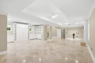 5798 Musket Ln, Stone Mountain, GA 30087 - Photo 34