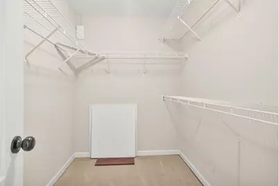 5798 Musket Lane, Stone Mountain, GA 30087 - Photo 26