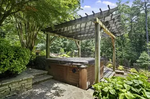 5798 Musket Ln, Stone Mountain, GA 30087 - Photo 54