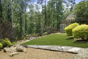 5798 Musket Ln, Stone Mountain, GA 30087 - Photo 68
