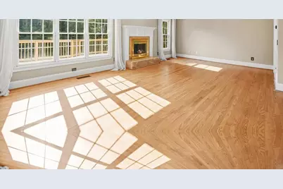 5798 Musket Lane, Stone Mountain, GA 30087 - Photo 6