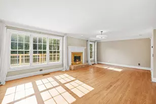 5798 Musket Ln, Stone Mountain, GA 30087 - Photo 6