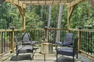 5798 Musket Ln, Stone Mountain, GA 30087 - Photo 50