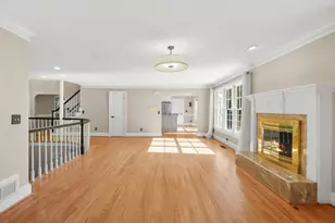 5798 Musket Ln, Stone Mountain, GA 30087 - Photo 8