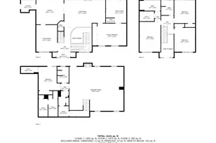 5798 Musket Ln, Stone Mountain, GA 30087 - Photo 74