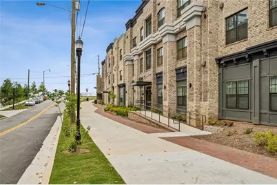 2142 Dowdell Drive, Chamblee, GA 30341 - Photo 16