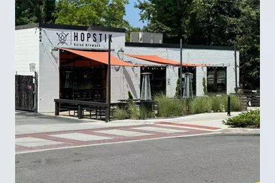 2142 Dowdell Drive, Chamblee, GA 30341 - Photo 30