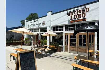 2142 Dowdell Drive, Chamblee, GA 30341 - Photo 24