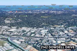 2142 Dowdell Dr, Chamblee, GA 30341 - Photo 1