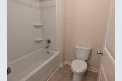 105 Whitneys Way, Dallas, GA 30157 - Photo 24