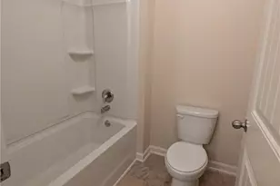 105 Whitneys Wy, Dallas, GA 30157 - Photo 24