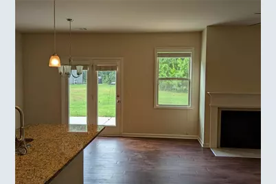 105 Whitneys Way, Dallas, GA 30157 - Photo 12