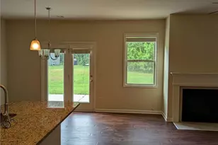 105 Whitneys Wy, Dallas, GA 30157 - Photo 12