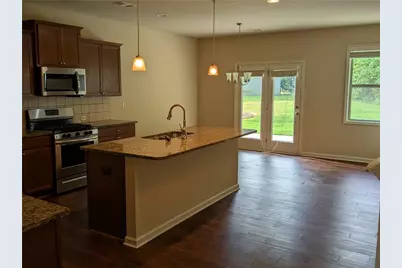 105 Whitneys Way, Dallas, GA 30157 - Photo 6