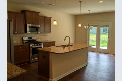 105 Whitneys Way, Dallas, GA 30157 - Photo 8