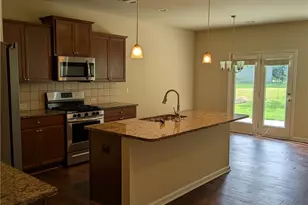 105 Whitneys Wy, Dallas, GA 30157 - Photo 8