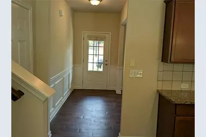 105 Whitneys Way, Dallas, GA 30157 - Photo 2