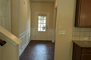 105 Whitneys Wy, Dallas, GA 30157 - Photo 2