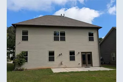 105 Whitneys Way, Dallas, GA 30157 - Photo 30