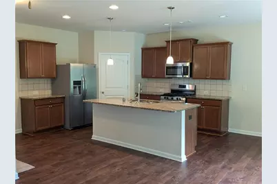 105 Whitneys Way, Dallas, GA 30157 - Photo 4