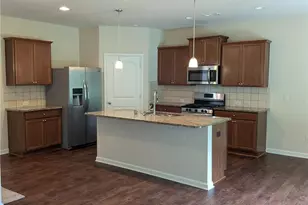 105 Whitneys Wy, Dallas, GA 30157 - Photo 4