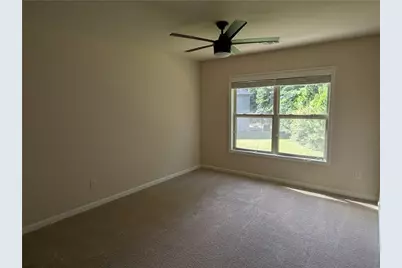 105 Whitneys Way, Dallas, GA 30157 - Photo 18