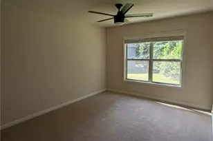 105 Whitneys Wy, Dallas, GA 30157 - Photo 18
