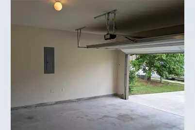 105 Whitneys Way, Dallas, GA 30157 - Photo 28