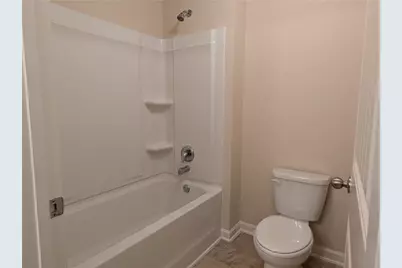 105 Whitneys Way, Dallas, GA 30157 - Photo 26