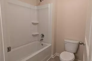 105 Whitneys Wy, Dallas, GA 30157 - Photo 26