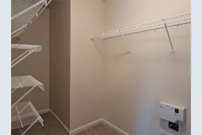 105 Whitneys Way, Dallas, GA 30157 - Photo 22