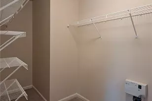 105 Whitneys Wy, Dallas, GA 30157 - Photo 22