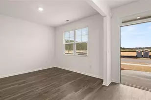 97 Defilippe Dr, Statham, GA 30666 - Photo 26