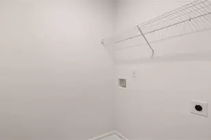 97 Defilippe Dr, Statham, GA 30666 - Photo 34