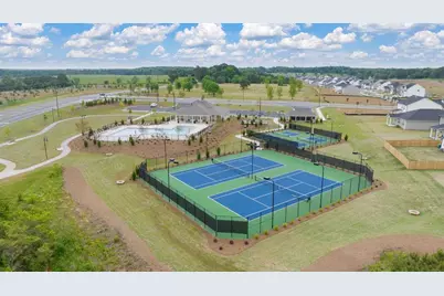 97 Defilippe Drive, Statham, GA 30666 - Photo 38