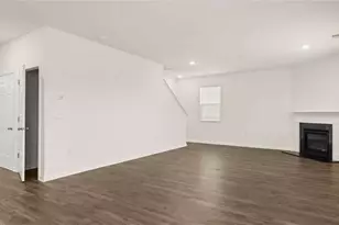 97 Defilippe Dr, Statham, GA 30666 - Photo 22