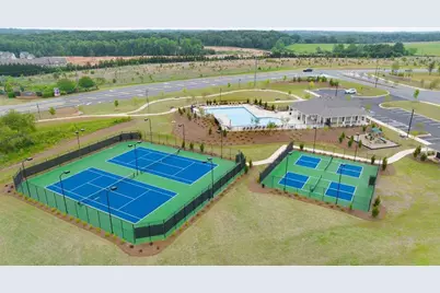 97 Defilippe Drive, Statham, GA 30666 - Photo 48