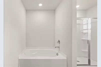 97 Defilippe Drive, Statham, GA 30666 - Photo 18