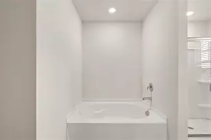 97 Defilippe Dr, Statham, GA 30666 - Photo 18