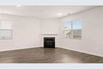 97 Defilippe Drive, Statham, GA 30666 - Photo 20