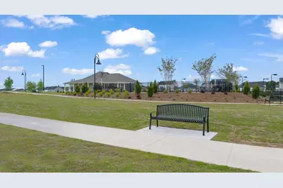 97 Defilippe Drive, Statham, GA 30666 - Photo 42