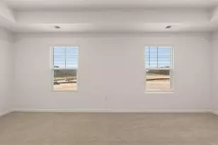 97 Defilippe Dr, Statham, GA 30666 - Photo 12