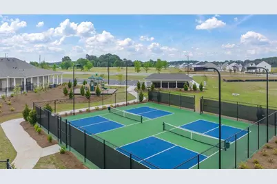 97 Defilippe Drive, Statham, GA 30666 - Photo 6