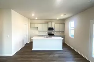 97 Defilippe Dr, Statham, GA 30666 - Photo 8