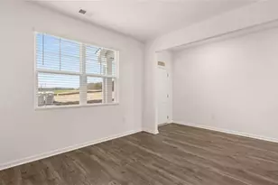 97 Defilippe Dr, Statham, GA 30666 - Photo 28