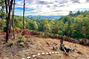 465 White Oak Cir, Blue Ridge, GA 30513 - Photo 18