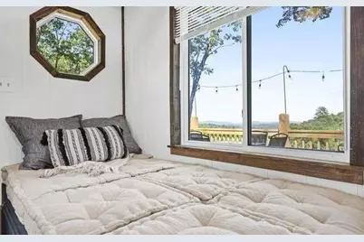 465 White Oak Circle, Blue Ridge, GA 30513 - Photo 16