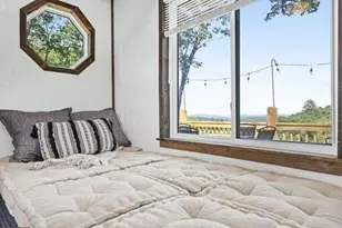 465 White Oak Cir, Blue Ridge, GA 30513 - Photo 16