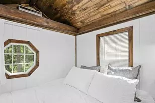 465 White Oak Cir, Blue Ridge, GA 30513 - Photo 14